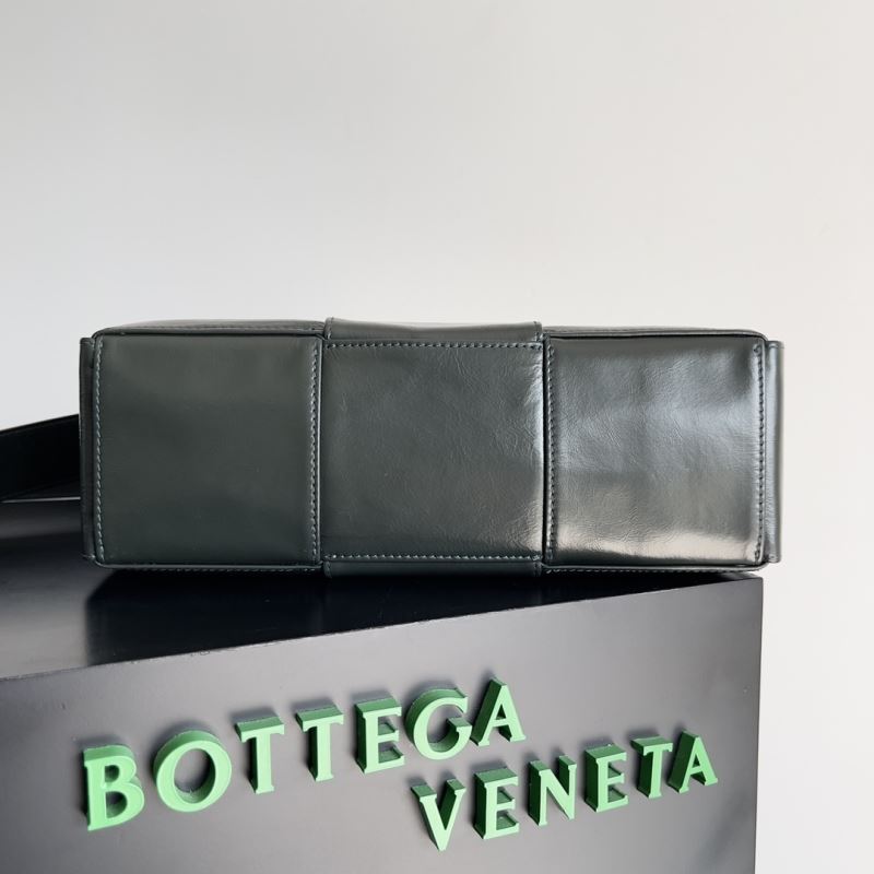 Bottega Veneta Satchel Bags